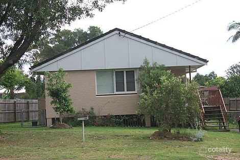 34 Landscape St, Stafford Heights, QLD 4053