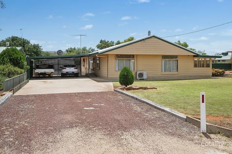 65 Mulga St, Barellan, NSW 2665