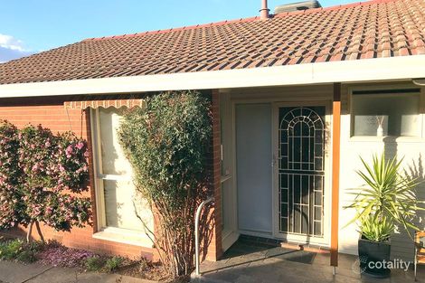 Property photo of 15 Parker Street Curtin ACT 2605