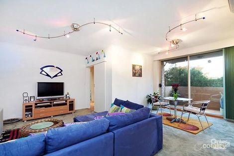 14/76-80 Grey St, St Kilda, VIC 3182