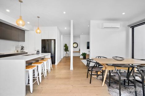 Property photo of 63 Flinders Street Mentone VIC 3194