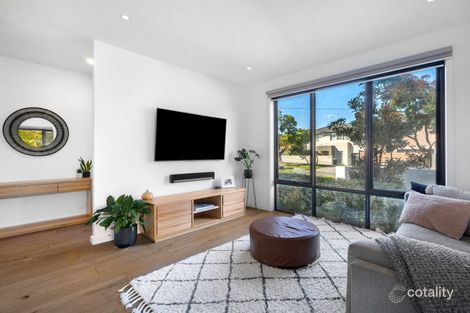 Property photo of 63 Flinders Street Mentone VIC 3194