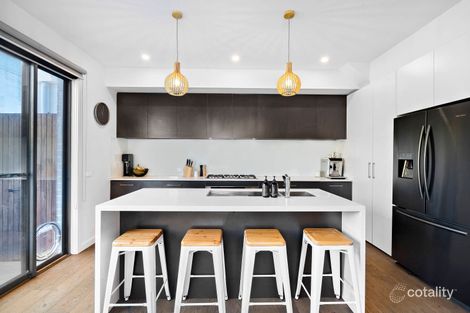 Property photo of 63 Flinders Street Mentone VIC 3194