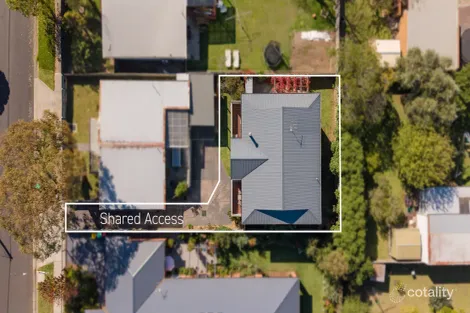2/9 SHAMROCK AVE, COWES, VIC 3922