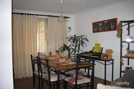 Property photo of 14 Phillipson Crescent Calwell ACT 2905