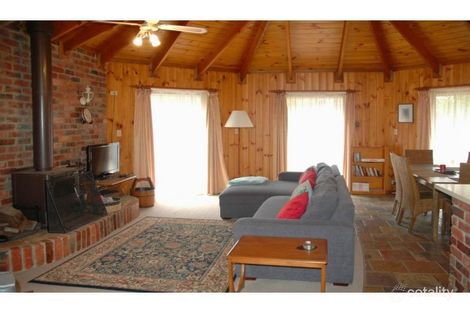 Property photo of 31 Phillip Island Road Cape Woolamai VIC 3925