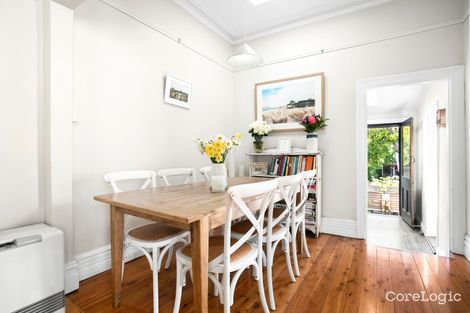 Property photo of 68 Anglesea Street Bondi NSW 2026