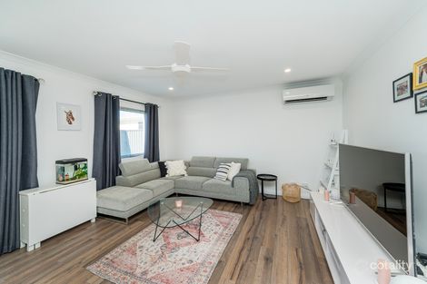 Property photo of 19 Emily Loop Madeley WA 6065