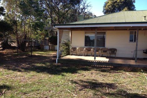 Property photo of 55 Boorcan Road Boorcan VIC 3265