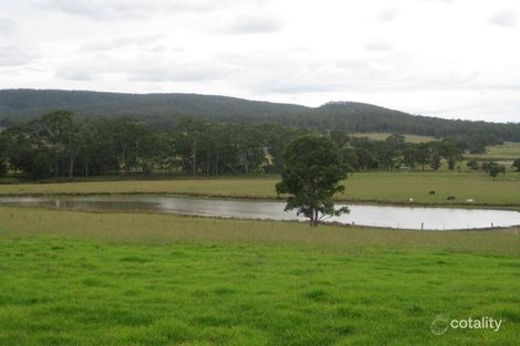 1350 Wollombi Rd, Millfield, NSW 2325