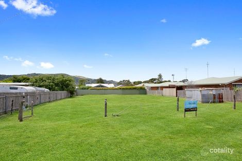 13 Fisk St, Apollo Bay, VIC 3233