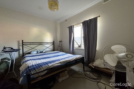 Property photo of 26 Paringa Road Port Augusta SA 5700