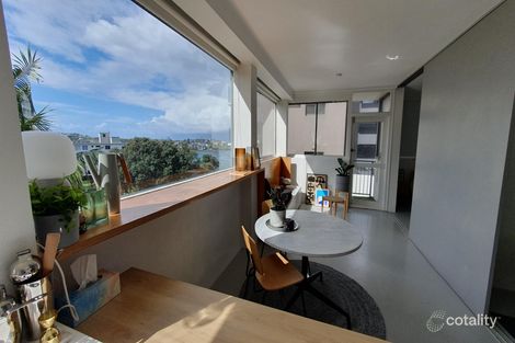 Property photo of 4/6-8 Sandridge Street Bondi NSW 2026