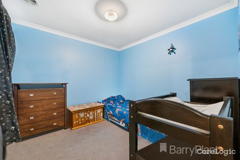 Property photo of 14 Lister Road Harkness VIC 3337