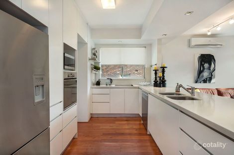 Property photo of 2/15-17 Diamond Bay Road Vaucluse NSW 2030