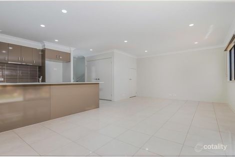 Property photo of 19/11 Tesch Road Griffin QLD 4503