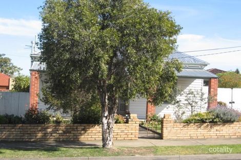 17 Jeffrey St, Reservoir, VIC 3073