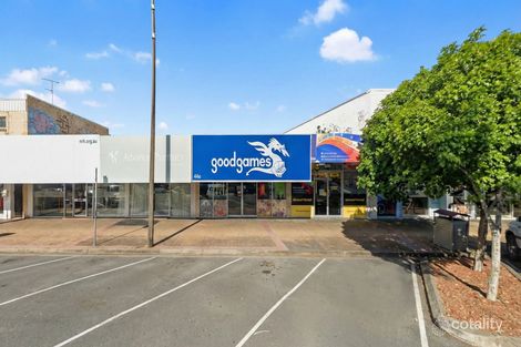 44a Wharf St, Tweed Heads, NSW 2485