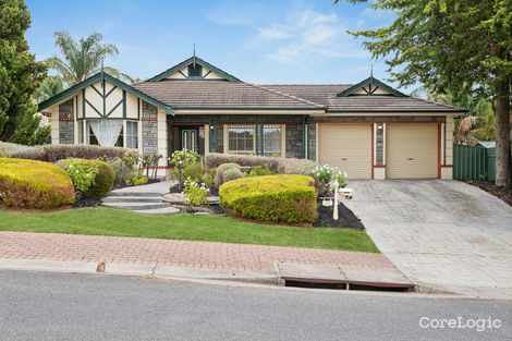 Property photo of 12 Gleneagles Road Aberfoyle Park SA 5159