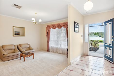 Property photo of 12 Gleneagles Road Aberfoyle Park SA 5159