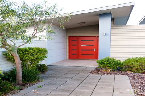 Property photo of 2 Manna Gum Avenue Chiton SA 5211