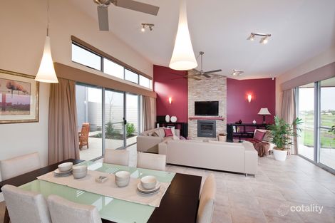 Property photo of 2 Manna Gum Avenue Chiton SA 5211