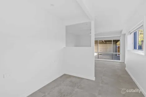 Property photo of 19 Daffodil Street Tallebudgera QLD 4228
