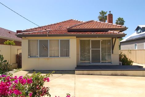 Property photo of 55 West Road Bassendean WA 6054