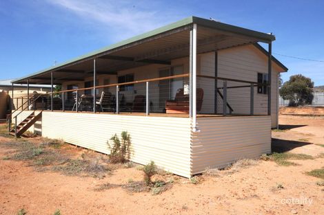 1 Greenfield Ct, Commissariat Point, SA 5700