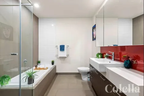 Property photo of 1 Silverbanks Grove Mentone VIC 3194