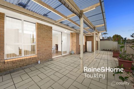 Property photo of 1/18 Heritage Drive Kanwal NSW 2259