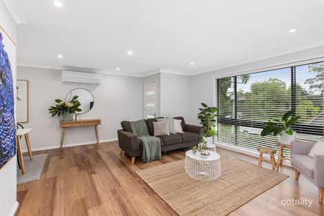 Property photo of 5 Bundah Street Winmalee NSW 2777