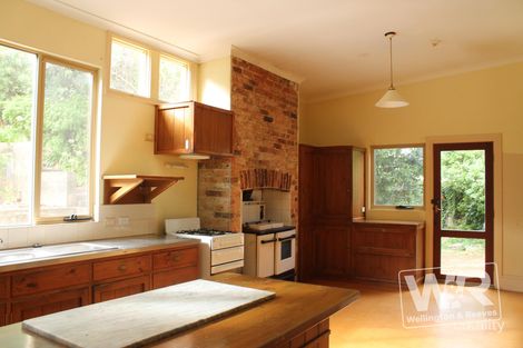 Property photo of 40 Cliff Street Albany WA 6330