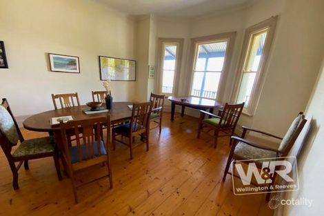 Property photo of 40 Cliff Street Albany WA 6330