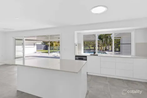 Property photo of 19 Daffodil Street Tallebudgera QLD 4228