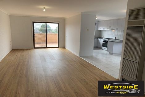 82a Leslie St, St Albans, VIC 3021