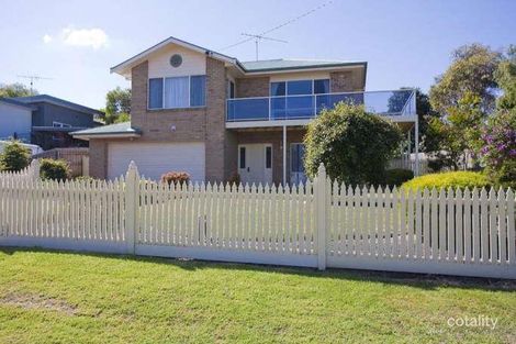 14 Prestwick Ave, Jan Juc, VIC 3228