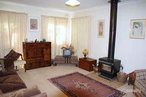 Property photo of 11 Wallara Crescent Croydon VIC 3136