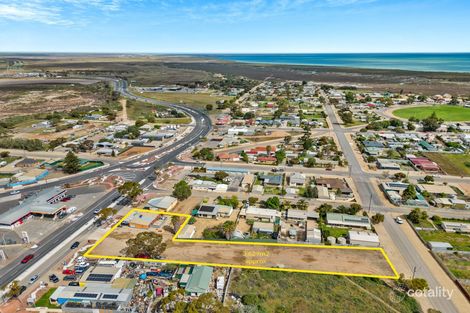 8733 Port Wakefield Hwy, Port Wakefield, SA 5550