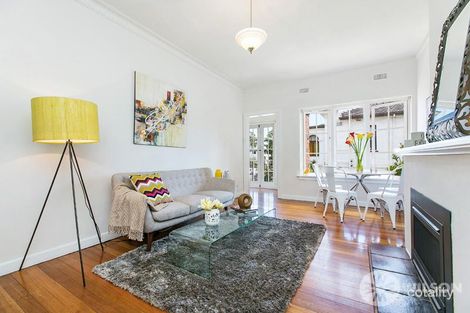 Property photo of 4/136 Alma Road St Kilda East VIC 3183