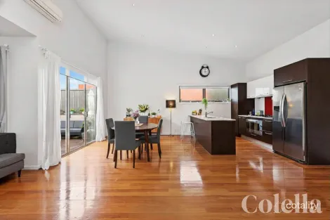 Property photo of 1 Silverbanks Grove Mentone VIC 3194