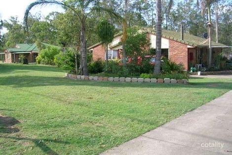 18-20 Heathcote Ct, Munruben, QLD 4125