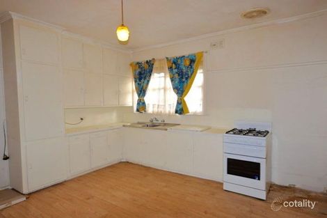 Property photo of 3 Bull Street Dunolly VIC 3472