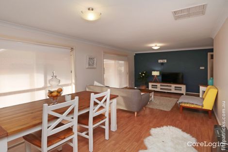 Property photo of 1 Havilah Place Bourkelands NSW 2650