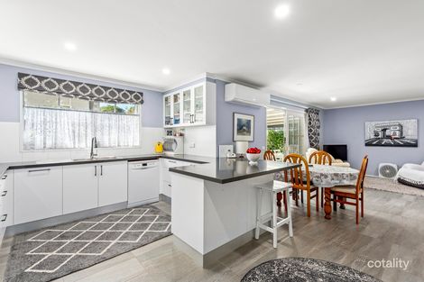 13 Gumarooka Ave, Clifton Springs, VIC 3222