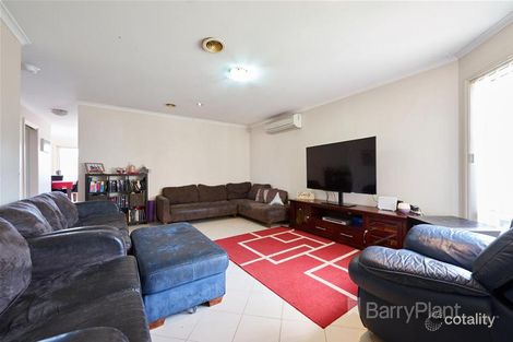 1/1 Keltie Rise, Endeavour Hills, VIC 3802