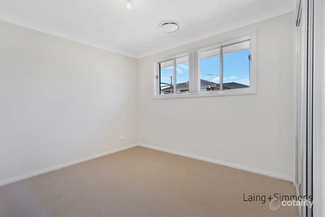 56 Bryant Ave, Middleton Grange, NSW 2171