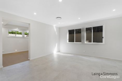 Property photo of 56 Bryant Avenue Middleton Grange NSW 2171