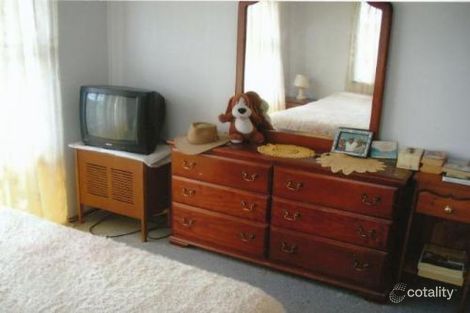 Property photo of 11 Fern Street Blackbutt QLD 4314