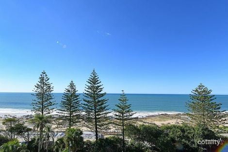 Property photo of 25/125 Mooloolaba Esplanade Mooloolaba QLD 4557